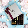 Chocolates Sugar Free