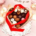 Luxury Gift Boxes