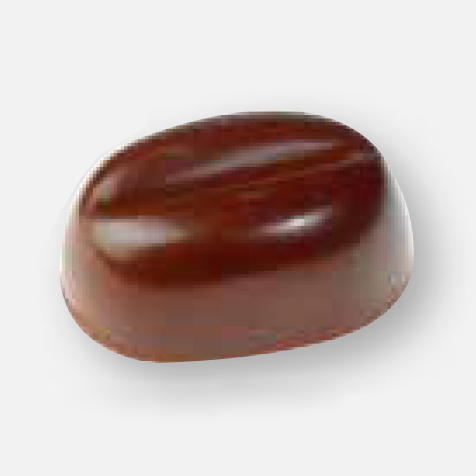 Roma Dark Coffee
