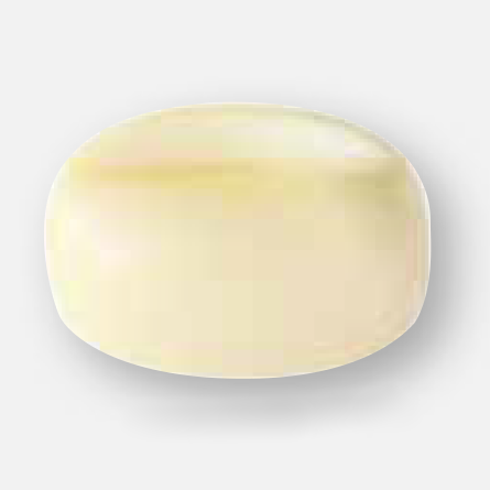Perugia White Pistachio