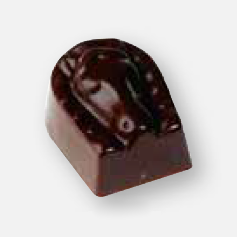 Pescara Dark Banana