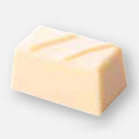 Arezzo White Strawberry