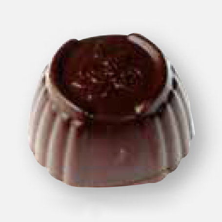 Livorno Dark Nuts