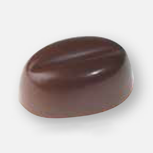 Pisa Milk Pistachio