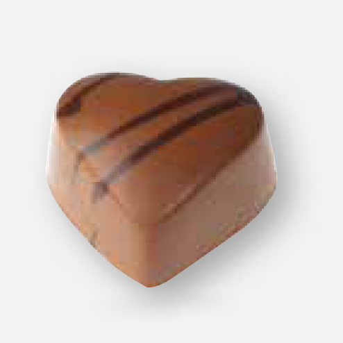 Verona Milk Amaretto