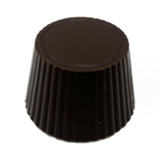 CREAMS - Lime & Lime