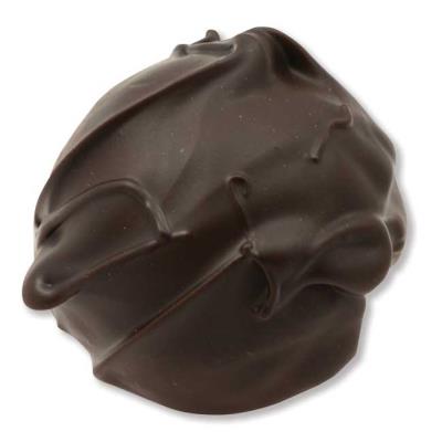 Midnight Truffle