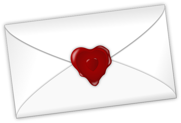 Add Greetings Card (+2.99)