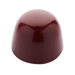 Sour Cherry Ganache With Morello Cherry In Dark Choc